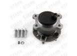 Stark SKWB-0180536 - Set Di Cuscinetti Ruota Oe 1461018, Asse Posteriore Per Focus Ii, Kuga I, Mondeo Iv