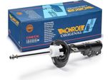 Monroe G7304 - Ammortizzatore Oe 1521761 Per Fiesta Vi