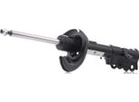 Sachs 315 242 - Oe 1547175 StoßDäMpfer, Rechts FüR Fiesta Vi