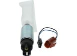 Bosch 0 986 580 914 - Pompa Carburante Oe A7042 0M024 Per Almera I (N15)