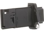 Stark SKAS-0150037 - Sensore Di Flusso D'aria Di Massa Oe AFH70M38 Per 350 Z (Z33), 370 Z (Z34), GT-R (R35), Juke (F15), Micra Iii (K12), Micra Iv (K13), Murano I (Z50), Murano Ii (Z51), Navara (D22), Note (E11, NE11), Note (E12), Pathfinder Iii (R51), Patrol Vi (Y62), Pick-Up (D22), Qashqai +2 I (J10), Teana Ii (J32), Tiida (C11), X-Trail (T30), X-Trail (T31), Koleos I (Hy)
