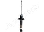 Japanparts MM-10020 - Ammortizzatore Oe B2267, Asse Posteriore Per Almera Tino (V10)