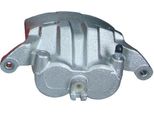 Maxgear 82-1353 - Pinza Freno Oe 41011 EB30A, Asse Anteriore Sinistro Per Pathfinder Iii (R51)