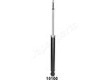 Japanparts MM-10100 - Ammortizzatore Oe 56210 1HA3A, Assale Posteriore Per Micra Iv (K13)