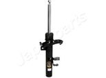 Japanparts MM-00924 - Oe 1682454 StoßDäMpfer, Vorderachse Rechts FüR C-Max, Focus Iii, Grand C-Max