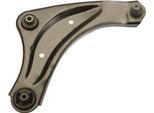 Trw JTC2279 - Braccio Di Controllo Oe 54500 1KA0B Per Juke (F15), Leaf (ZE0)