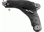 LemfÖRder 33496 01 - Oe 54503 00Q0G Querlenker FüR Primastar (X83), Vivaro A (E7), Vivaro A (X83), Vivaro (F7), Vivaro (J7), Trafic Ii (El), Trafic Ii (Fl), Trafic Ii (Jl)