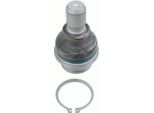 LemfÖRder 38450 01 - Oe 40160 EB310 Giunto Di Supporto Per Pathfinder Iii (R51)