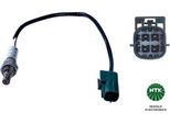 Ngk 96727 - Sonda Lambda Oe 22690 1F701 Per Almera Ii (N16), Primera (P11)