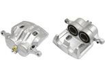 Bosch 0 986 474 488 - Pinza Freno Oe 41001 8H300 Per X-Trail (T30)
