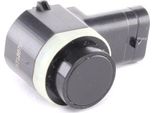 Stark SKPDS-1420086 - Oe 1 461 156 Sensore Di Parcheggio, Anteriore, Posteriore Per Mondeo Iv, Xk (X150), Xj (X351), Xf (X250)