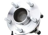 Maxgear 33-0568 - Oe 1471852 Set Di Cuscinetti Ruota, Asse Posteriore Per C-Max, Focus C-Max (DM2), Focus Ii