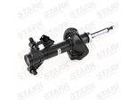 Stark SKSA-0132022 - Ammortizzatore Oe 5Z0513025A Asse Anteriore Sinistro Per Primera (P12)
