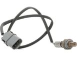 Ridex 3922L0700 - Lambdasonde Oe 1959006 Per Almera I (N15), Pathfinder Ii (R50), Primera (P10), Primera (P11), Terrano Ii (R20)