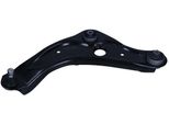 Maxgear 72-5313 - Braccio Di Comando Oe 54 50 14E A0B Per Qashqai Ii (J11), Kadjar (Ha, Hl)