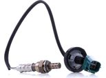 Ridex 3922L0508 - Sonda Lambda Oe 226A0 7J601 Per Almera Ii (N16), Almera Tino (V10), Primera (P11)
