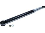 Maxgear 11-1078 - Ammortizzatore Oe E62101HA3A, Asse Posteriore Per Micra Iv (K13), Note (E12)