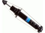 Sachs 290 561 - Oe 56110 3J101 StoßDäMpfer FüR Primera (P10), Primera (P11)