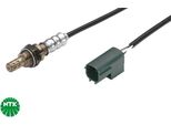 Ngk 1688 - Sonda Lambda Oe 226A0 8U300 Per Micra Iii (K12), Note (E11, NE11)