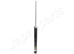 Japanparts MM-00216 - Oe 1140374 StoßDäMpfer, Hinterachse FüR Fiesta V, 2 (Dy)