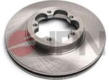 Jpn 30H9096 - Oe 1371394 Disco Freno Per Transit, Transit Tourneo