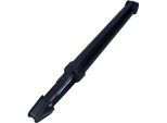 Maxgear 11-1081 - Ammortizzatore Oe E6210 9U00D, Asse Posteriore Per Note (E11, NE11)