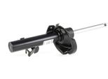 Sachs 313 287 - Ammortizzatore Oe 4M51 18045 Bbb, Destro Per C-Max, Focus C-Max (DM2), Focus Ii