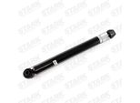 Stark SKSA-0130172 - Ammortizzatore Oe 1140374, Asse Posteriore Per Fiesta V, 2 (Dy)
