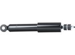 Stark SKSA-0130326 - Oe 56110 3S525 Ammortizzatore, Assale Anteriore Per Pick-Up (D22), Navara (D22)