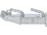 Nrf 48350 - Radiatore Egr Oe 1731741 Per Transit, Defender (L316)