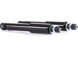 Stark SKSA-0133765 - Oe 5611035G00 Ammortizzatore, Assale Anteriore Per Pick-Up (D22), Pick-Up (D21)