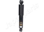 Japanparts MM-10046 - Ammortizzatore Oe 562005X01A, Asse Posteriore Per Pathfinder Iii (R51)
