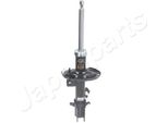 Japanparts MM-13500 - Ammortizzatore Oe 54302 AX626, Asse Anteriore Destro Per Micra Iii (K12)