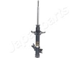 Japanparts MM-10057 - Oe 5530086JP6 StoßDäMpfer, Collegamenti Di Sicurezza Per Primera (P10)