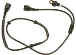 Trw GBS2032 - Sensore Abs Oe 1110313 Per Galaxy (Wgr), Alhambra (7V), Sharan (7M)
