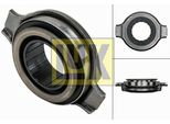 Luk 500 0521 10 - Oe 30502 53J01 Cuscinetto Di Rilascio Per Almera (B10), Almera I (N15), Almera Ii (N16), Almera Tino (V10), Primera (P10), Primera (P11), Primera (P12), Primera (W10)