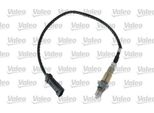 Valeo 368002 - Sonda Lambda Oe 22690 00QAA Per Primastar (X83), Megane Ii, Clio Ii, Clio Iii, Espace Iii (Je), Espace Iv (Jk), Grand Scenic Ii (Jm), Kangoo (Kc), Kangoo (Fc), Laguna I, Laguna Ii, Megane I, Scenic I, Megane Scenic, Modus (F/JP0), Scenic Ii, Thalia I (Lb), Thalia Ii (Lu), Trafic Ii (Jl), Trafic Ii (Fl), Trafic Ii (El), Twingo I (C06)