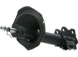 Sachs 317 112 - Ammortizzatore Oe 54303 EQ026, Sinistro Per X-Trail (T30)