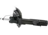 Ridex 854S0720 - Oe 123 42 04 Ammortizzatore, Asse Anteriore Sinistro Per C-Max, Focus C-Max (DM2), Focus Ii
