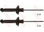 Trw JGS225T - Ammortizzatore Oe 56210 BN825, Asse Posteriore Per Almera Ii (N16)