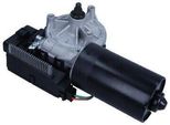 Maxgear 57-0221 - Motore Tergicristallo Oe 1 066 232, Anteriore Per Galaxy (Wgr), Alhambra (7V), Sharan (7M)