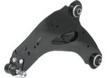 Stark SKCA-0050562 - Braccio Di Comando Oe 5450300Q0A Per Primastar (X83), Vivaro A (E7), Vivaro A (X83), Vivaro (F7), Vivaro (J7), Trafic Ii (El), Trafic Ii (Fl), Trafic Ii (Jl)