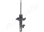 Japanparts MM-00231 - Ammortizzatore Oe 1234201, Asse Anteriore Destro Per C-Max, Focus C-Max (DM2), Focus Ii