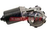 Fast FT82825 - Oe 1534235 Motore Tergicristallo, Anteriore Per Tourneo Connect, Transit Connect