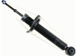 Sachs 312 754 - Ammortizzatore Oe 56210 BU025 Per Almera Tino (V10)