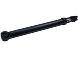 Maxgear 11-1077 - Ammortizzatore Oe 56200AX602, Asse Posteriore Per Micra Iii (K12)