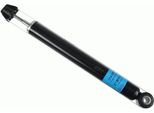 Sachs 314 850 - Ammortizzatore Oe E6210 BH01A Per Note (E11, NE11)