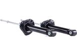 Stark SKSA-0133430 - Ammortizzatore Oe 56210 BU000, Asse Posteriore Per Almera Tino (V10)