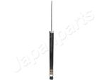 Japanparts MM-00232 - Oe 1234195 StoßDäMpfer, Hinterachse FüR C-Max, Focus C-Max (DM2), Focus Ii, 3 (Bl), V50 (545), C30 (533), S40 Ii (544)