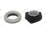 Monroe MK490R - Supporto Montante Oe 54320 AX600 Per Micra Iii (K12), Note (E11, NE11), Clio Iii, Modus (F/JP0)